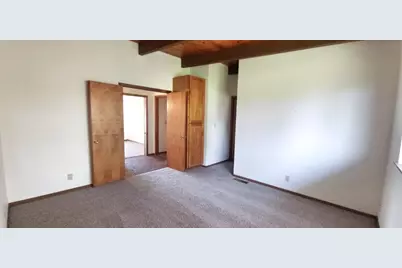 2410 Willow Creek Court, Cool, CA 95614 - Photo 11