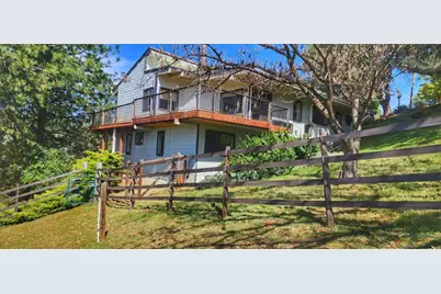 2410 Willow Creek Court, Cool, CA 95614 - Photo 1