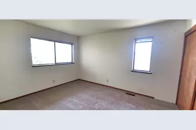 2410 Willow Creek Court, Cool, CA 95614 - Photo 13