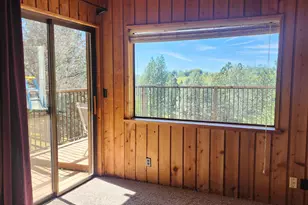 2410 Willow Creek Ct, Cool, CA 95614 - Photo 9