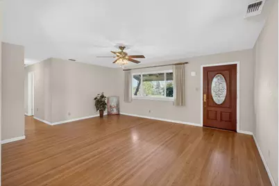 3167 Baseline Road, Roseville, CA 95747 - Photo 11