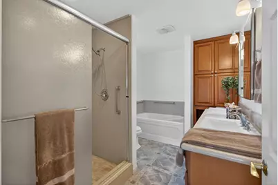 3167 Baseline Road, Roseville, CA 95747 - Photo 35