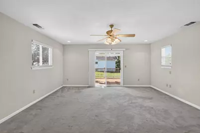 3167 Baseline Road, Roseville, CA 95747 - Photo 33