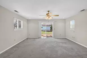 3167 Baseline Rd, Roseville, CA 95747 - Photo 33