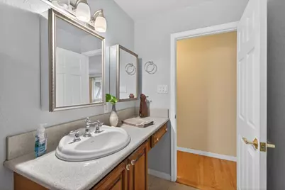 3167 Baseline Road, Roseville, CA 95747 - Photo 27