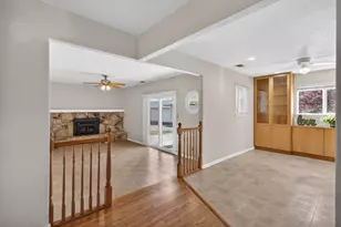 3167 Baseline Rd, Roseville, CA 95747 - Photo 19