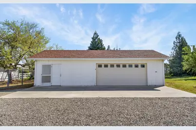 3167 Baseline Road, Roseville, CA 95747 - Photo 61