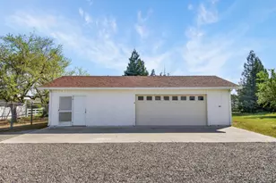 3167 Baseline Rd, Roseville, CA 95747 - Photo 61