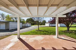 3167 Baseline Rd, Roseville, CA 95747 - Photo 47