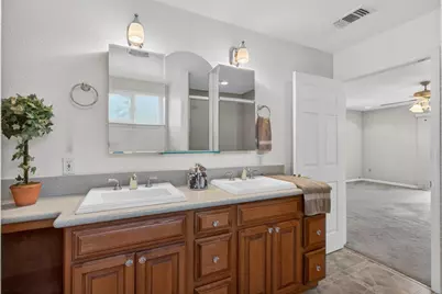 3167 Baseline Road, Roseville, CA 95747 - Photo 39