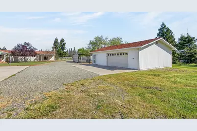 3167 Baseline Road, Roseville, CA 95747 - Photo 59