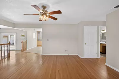 3167 Baseline Road, Roseville, CA 95747 - Photo 15