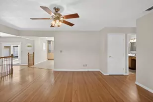 3167 Baseline Rd, Roseville, CA 95747 - Photo 15