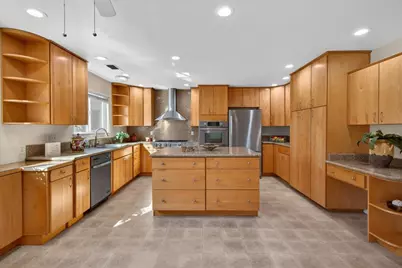 3167 Baseline Road, Roseville, CA 95747 - Photo 17