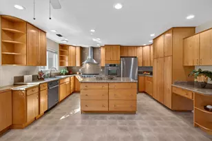 3167 Baseline Rd, Roseville, CA 95747 - Photo 17