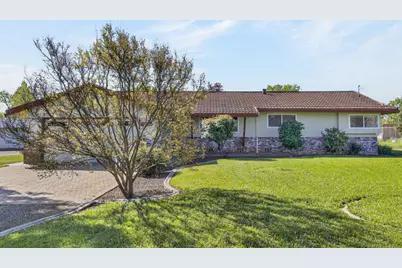 3167 Baseline Road, Roseville, CA 95747 - Photo 3