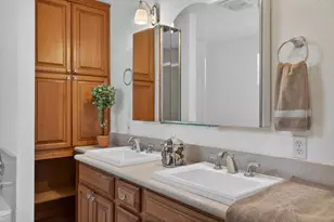 3167 Baseline Rd, Roseville, CA 95747 - Photo 37