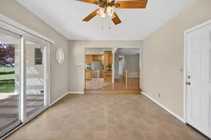 3167 Baseline Rd, Roseville, CA 95747 - Photo 23