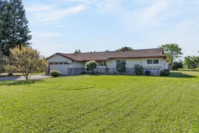 3167 Baseline Road, Roseville, CA 95747 - Photo 7