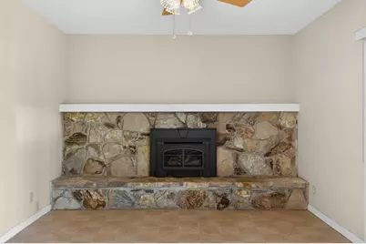 3167 Baseline Road, Roseville, CA 95747 - Photo 21