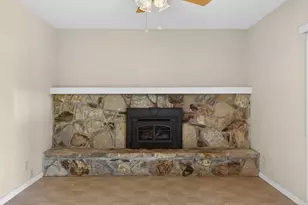 3167 Baseline Rd, Roseville, CA 95747 - Photo 21