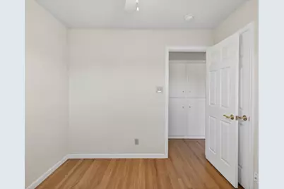 3167 Baseline Road, Roseville, CA 95747 - Photo 29