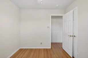 3167 Baseline Rd, Roseville, CA 95747 - Photo 29