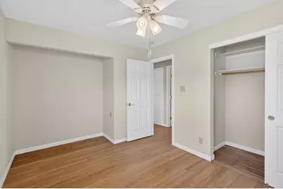 3167 Baseline Road, Roseville, CA 95747 - Photo 31