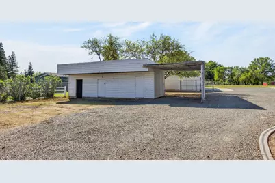 3167 Baseline Road, Roseville, CA 95747 - Photo 43