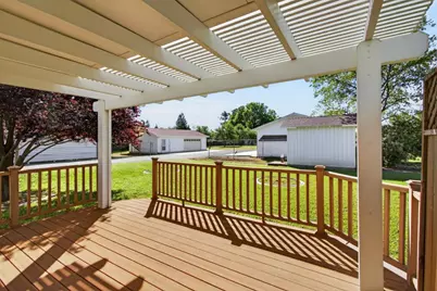 3167 Baseline Road, Roseville, CA 95747 - Photo 51