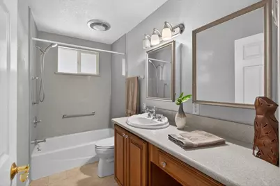 3167 Baseline Road, Roseville, CA 95747 - Photo 25