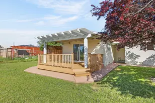 3167 Baseline Rd, Roseville, CA 95747 - Photo 49