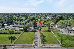 3167 Baseline Rd, Roseville, CA 95747 - Photo 63