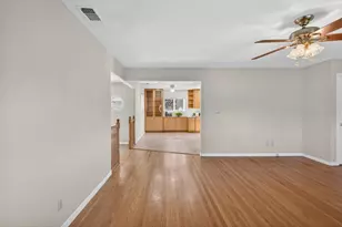 3167 Baseline Rd, Roseville, CA 95747 - Photo 9