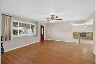 3167 Baseline Road, Roseville, CA 95747 - Photo 13