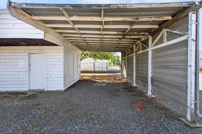 3167 Baseline Road, Roseville, CA 95747 - Photo 45