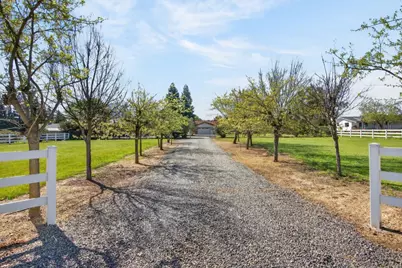 3167 Baseline Road, Roseville, CA 95747 - Photo 1
