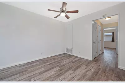 3753 Park Drive #4, Auburn, CA 95602 - Photo 7