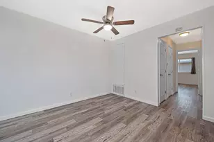 3753 Park Dr, Auburn, CA 95602 - Photo 7