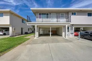 3753 Park Dr, Auburn, CA 95602 - Photo 13