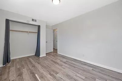 3753 Park Drive #4, Auburn, CA 95602 - Photo 11