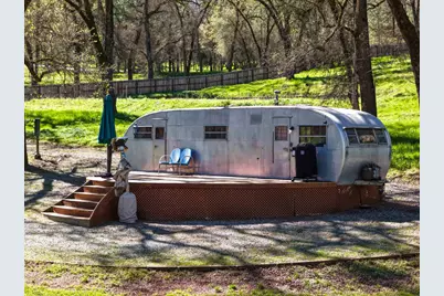 1105 Burnt Shanty Creek Road, Placerville, CA 95667 - Photo 81