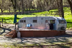 1105 Burnt Shanty Creek Rd, Placerville, CA 95667 - Photo 81