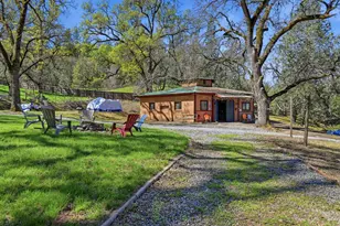 1105 Burnt Shanty Creek Rd, Placerville, CA 95667 - Photo 51
