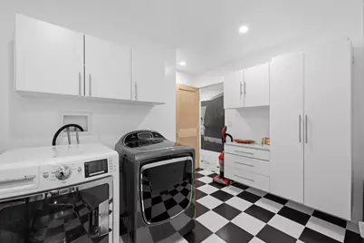 1105 Burnt Shanty Creek Road, Placerville, CA 95667 - Photo 41