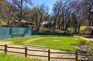 1105 Burnt Shanty Creek Rd, Placerville, CA 95667 - Photo 65