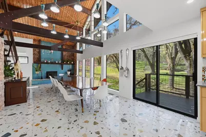 1105 Burnt Shanty Creek Road, Placerville, CA 95667 - Photo 21