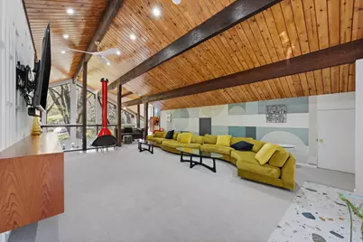 1105 Burnt Shanty Creek Road, Placerville, CA 95667 - Photo 9