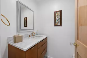 1105 Burnt Shanty Creek Rd, Placerville, CA 95667 - Photo 29