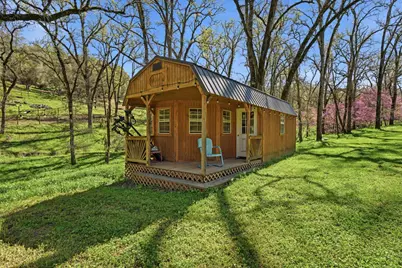 1105 Burnt Shanty Creek Road, Placerville, CA 95667 - Photo 91